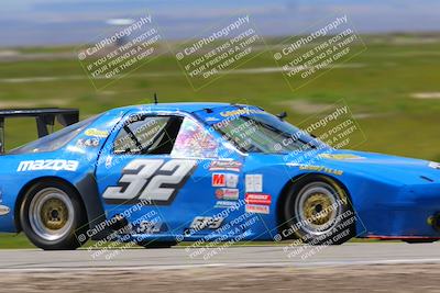 media/Mar-26-2023-CalClub SCCA (Sun) [[363f9aeb64]]/Group 3/Race/
